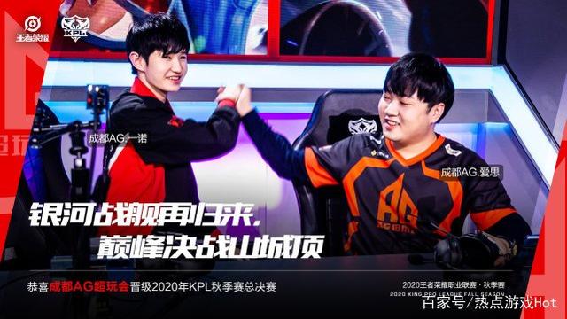 些方面的表