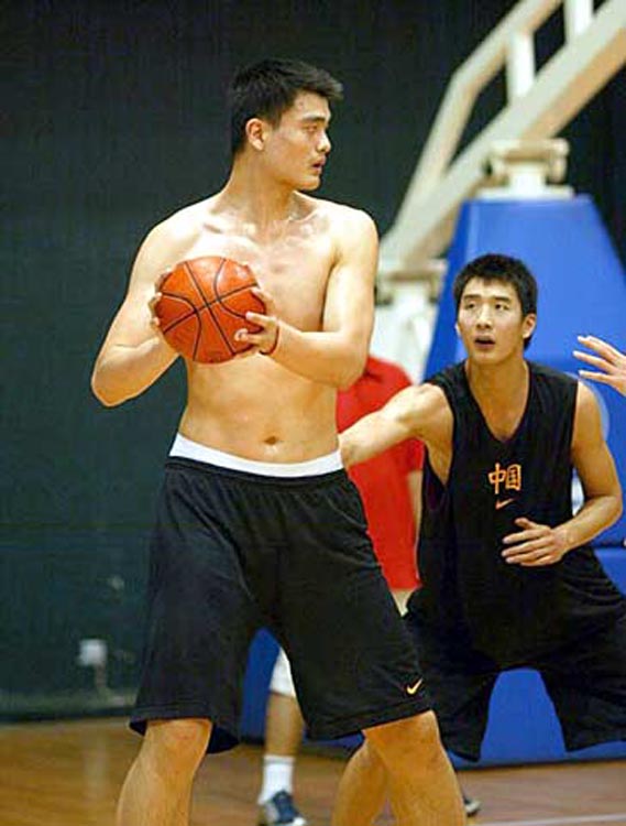 在于团队的