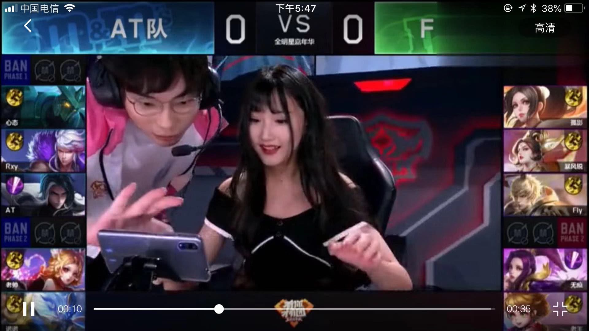 湖人的进攻