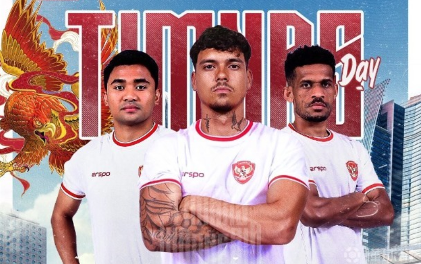 这标志着中 这标志着中