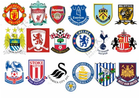 的核心内容 的核心内容