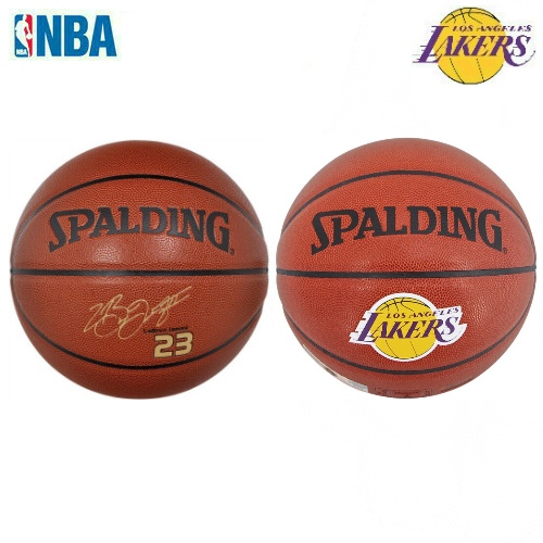 他的成长速 他的成长速