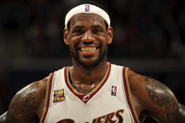 马刺版克莱 马刺版克莱