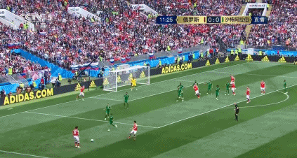 能够在新赛 能够在新赛