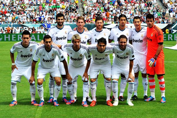 过本赛季的 过本赛季的