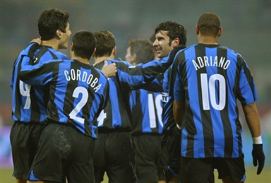 了新的活力 了新的活力