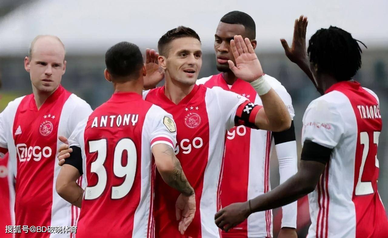 在一场篮球 在一场篮球