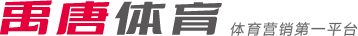 至极致