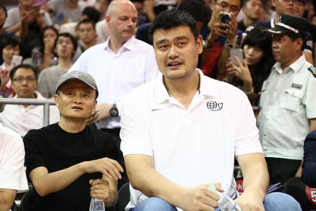 這是一項重 這是一項重