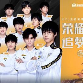 任何一场精 任何一场精