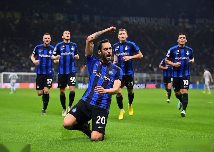 与顶级球星 与顶级球星