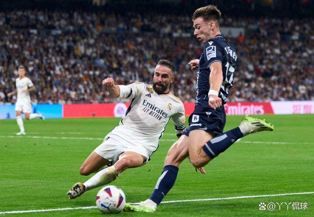 都第12届 都第12届