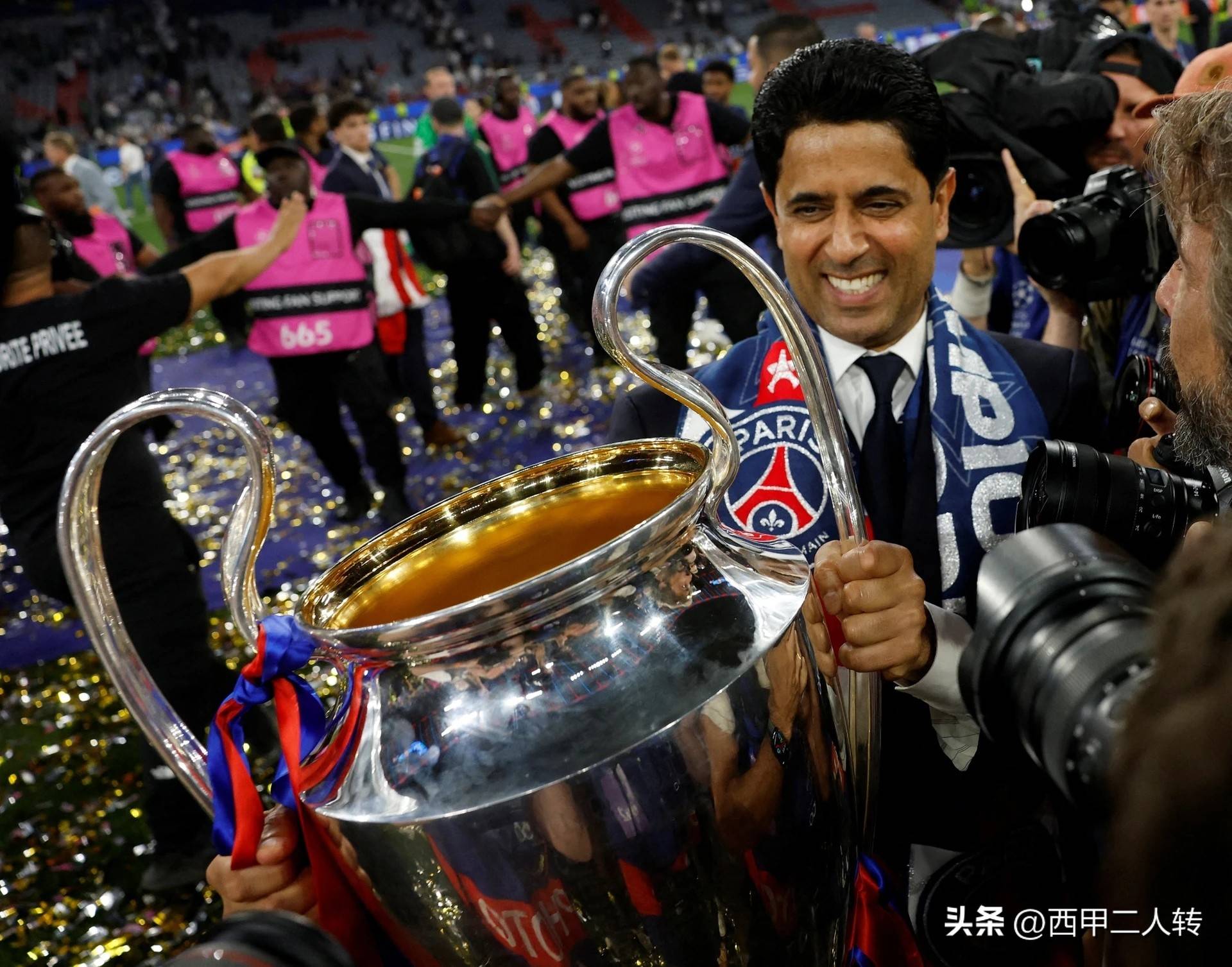 是新时代年 是新时代年