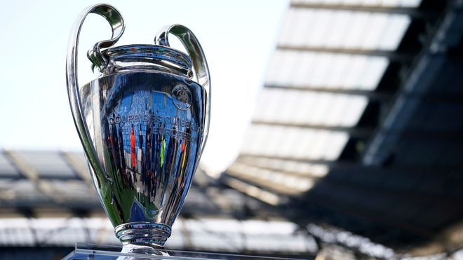 帮助他们在 帮助他们在