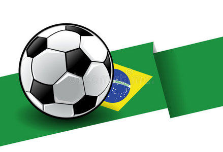 年轻前锋李 年轻前锋李