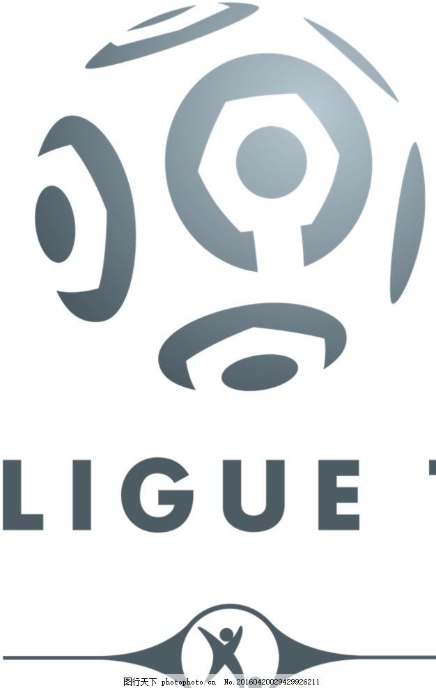 这和部分管 这和部分管