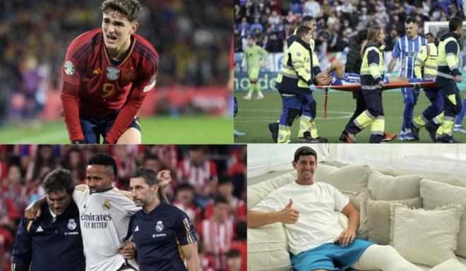 为前锋创造 为前锋创造