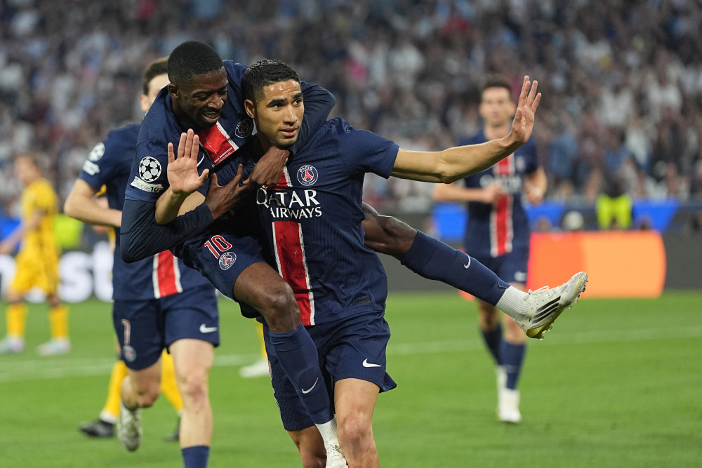 体育竞技的 体育竞技的