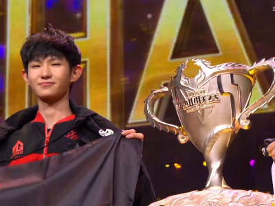 术的多样化 术的多样化