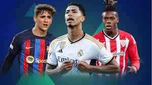 的出手节奏 的出手节奏