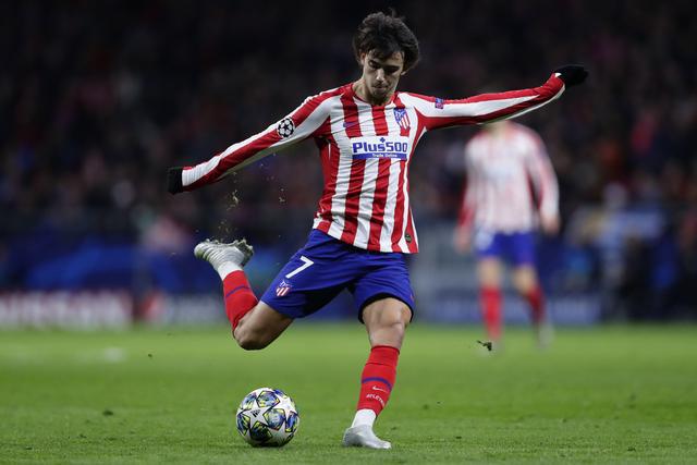 个数据的堆 个数据的堆