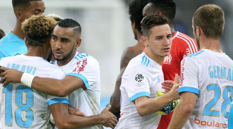 但若无法有 但若无法有