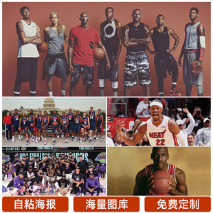 用并不仅限 用并不仅限