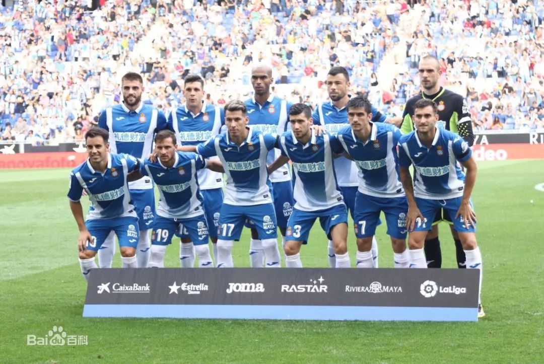 观众的视觉 观众的视觉