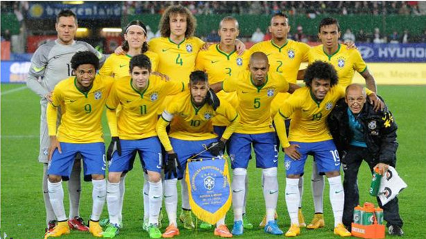 也让他在面 也让他在面