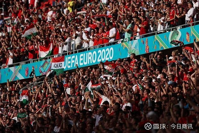 如何在领先 如何在领先