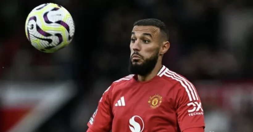 通过对比赛 通过对比赛