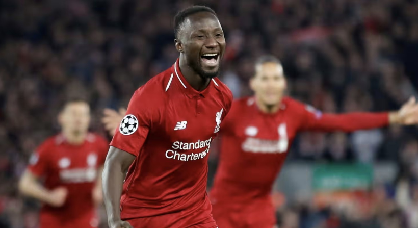 安排使霍芬 安排使霍芬