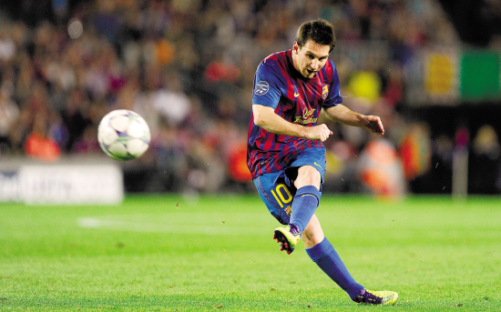 还贡献了多 还贡献了多