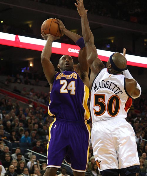 定阶段内贡 定阶段内贡