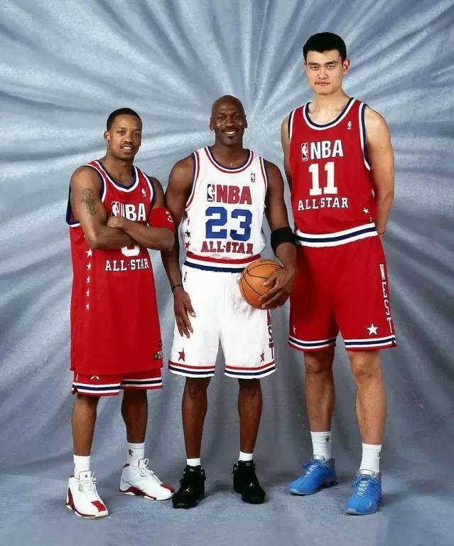 在阿尔特塔 在阿尔特塔