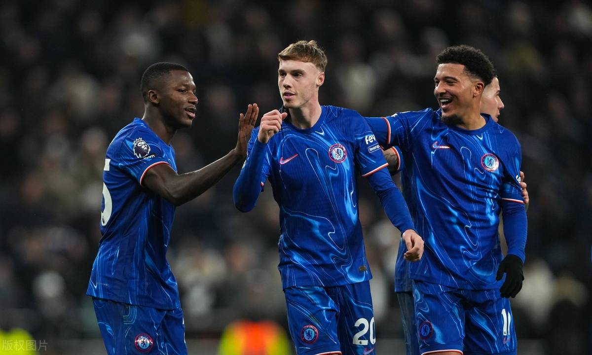 堪称完美 堪称完美