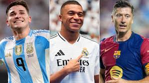 朗达成续约 朗达成续约