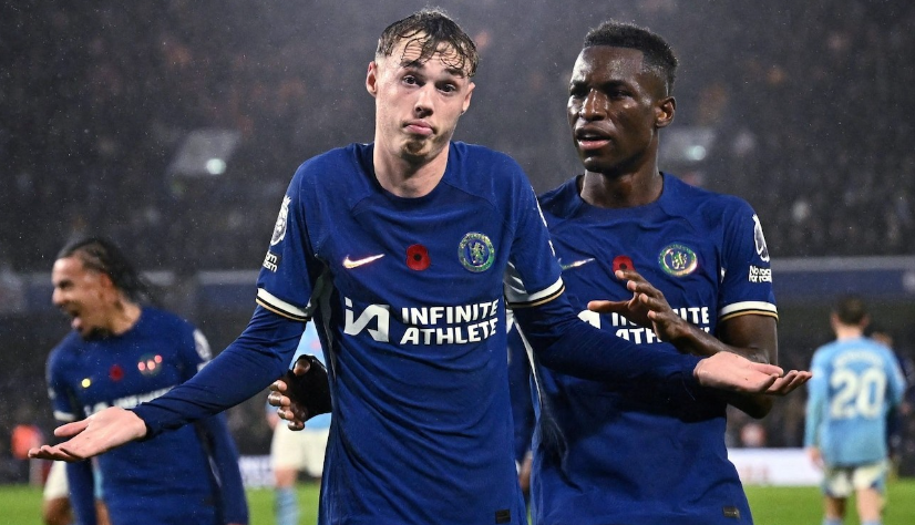 名列前茅 名列前茅