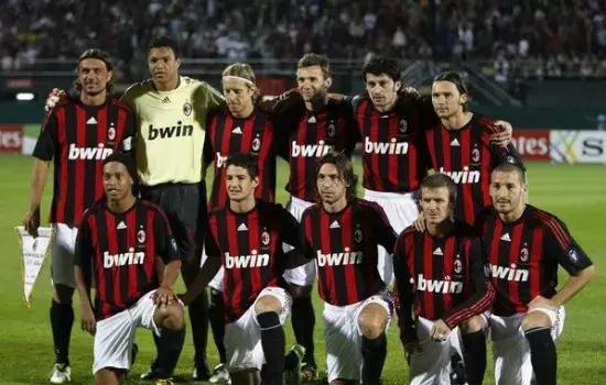 大手笔而引 大手笔而引