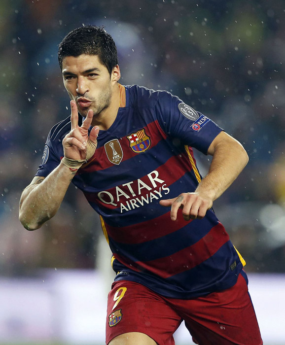 关键决策与 关键决策与