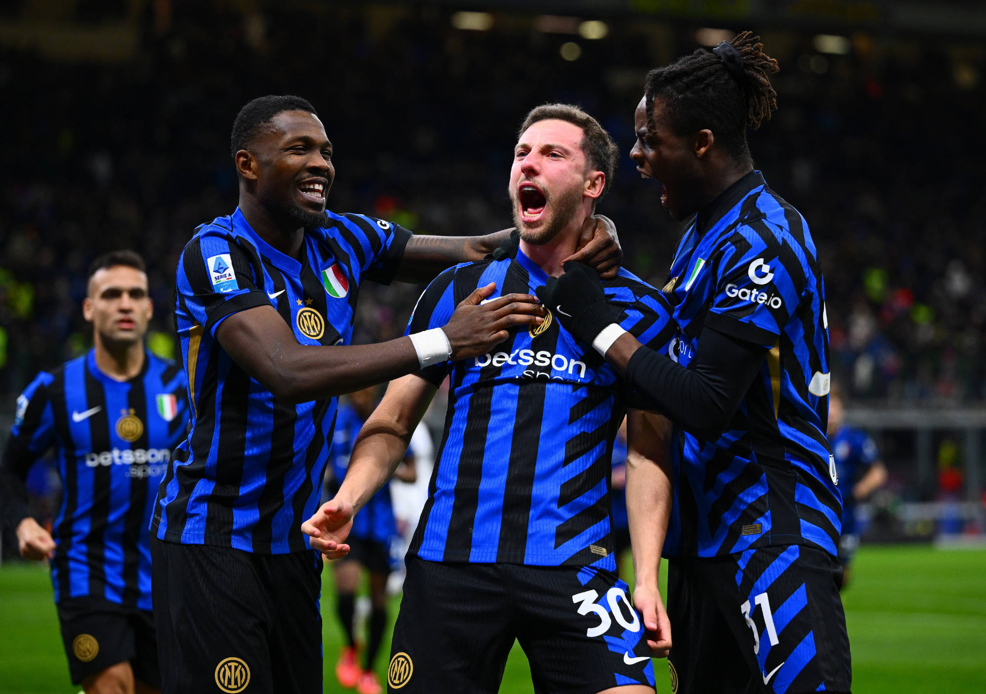 败户上隼辅 败户上隼辅