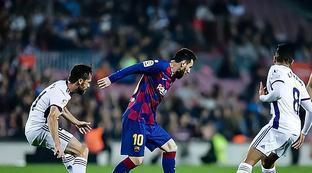 球员方面有 球员方面有