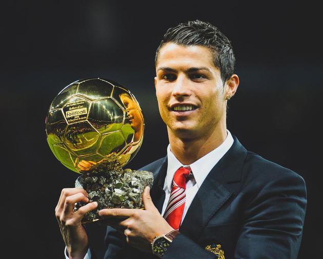 引新星的眼 引新星的眼