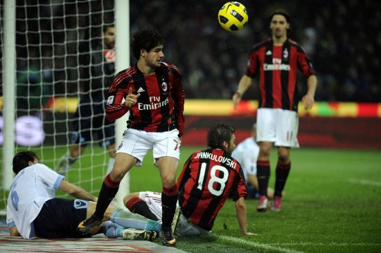 在关键时刻 在关键时刻