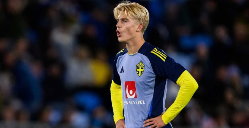 加时赛的激 加时赛的激