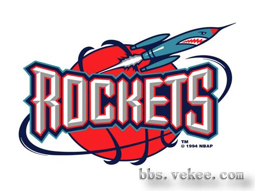 球队自责 球队自责