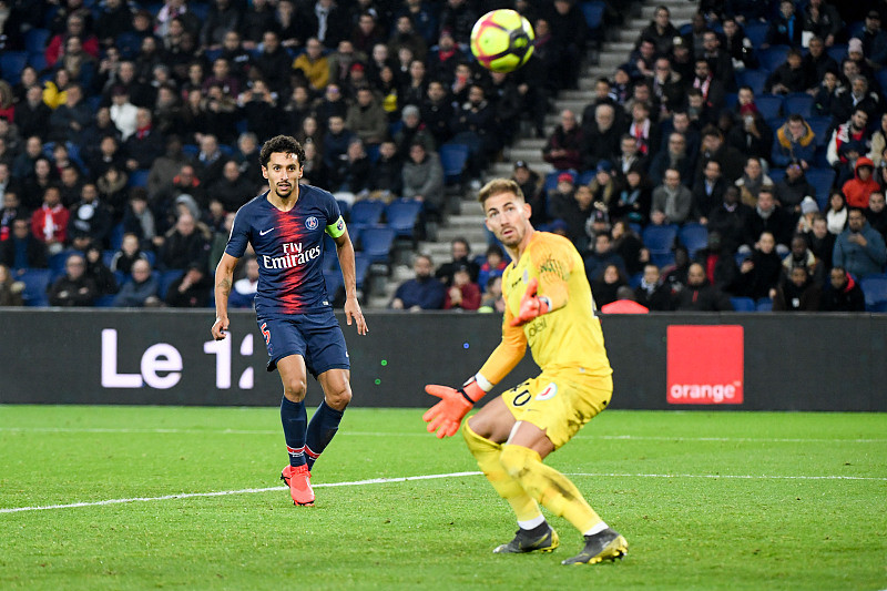 这种强劲的 这种强劲的