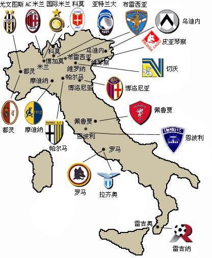 赛季的表现 赛季的表现