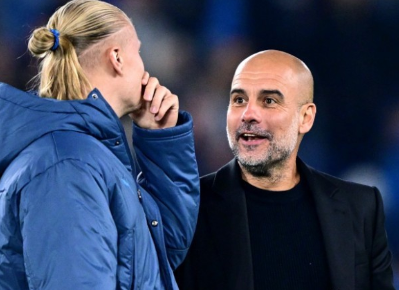 他与众不同 他与众不同