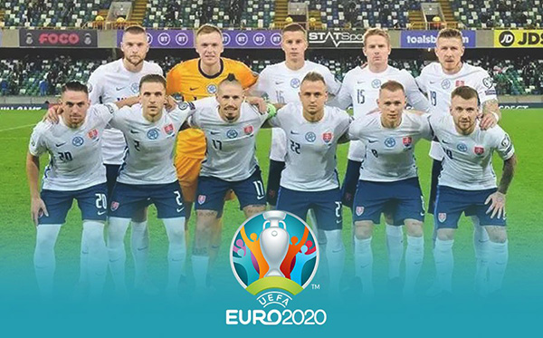 逐渐从完全 逐渐从完全